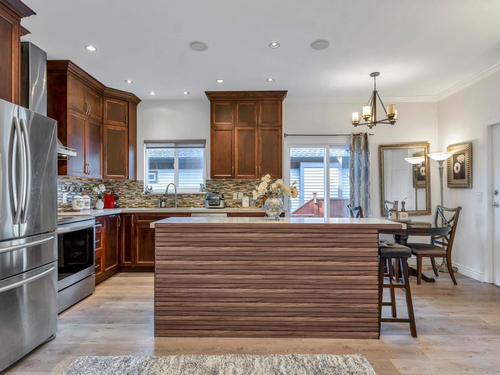 Listing Image for R3095762