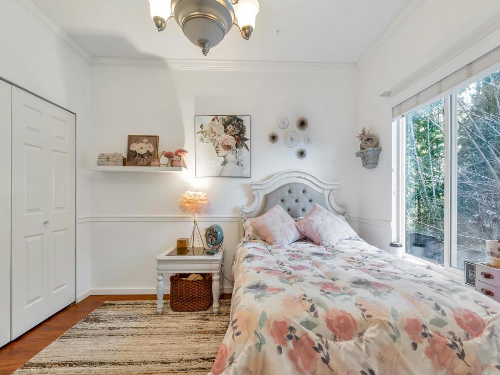 Listing Image for R3095762