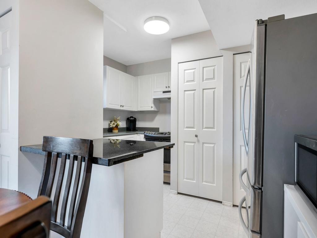 Listing Image for R3095762