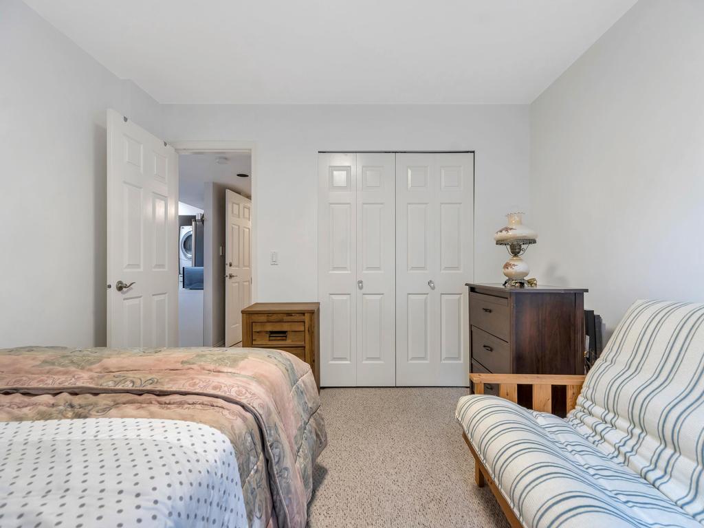 Listing Image for R3095762