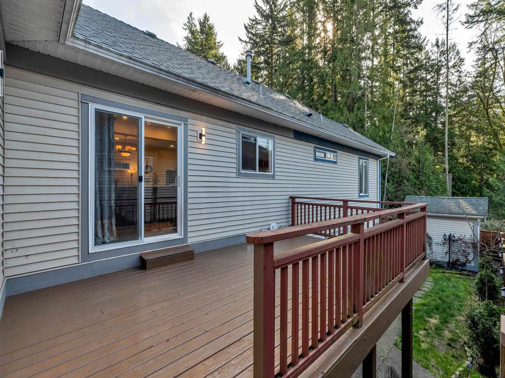 Listing Image for R3095762