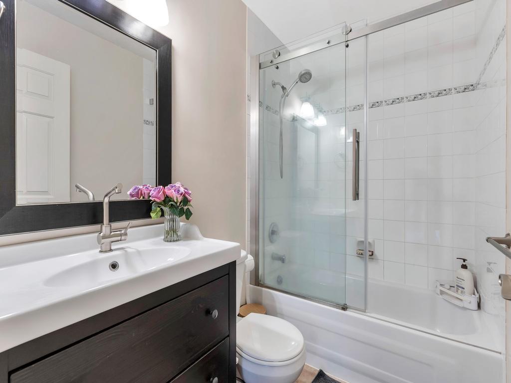 Listing Image for R3095762