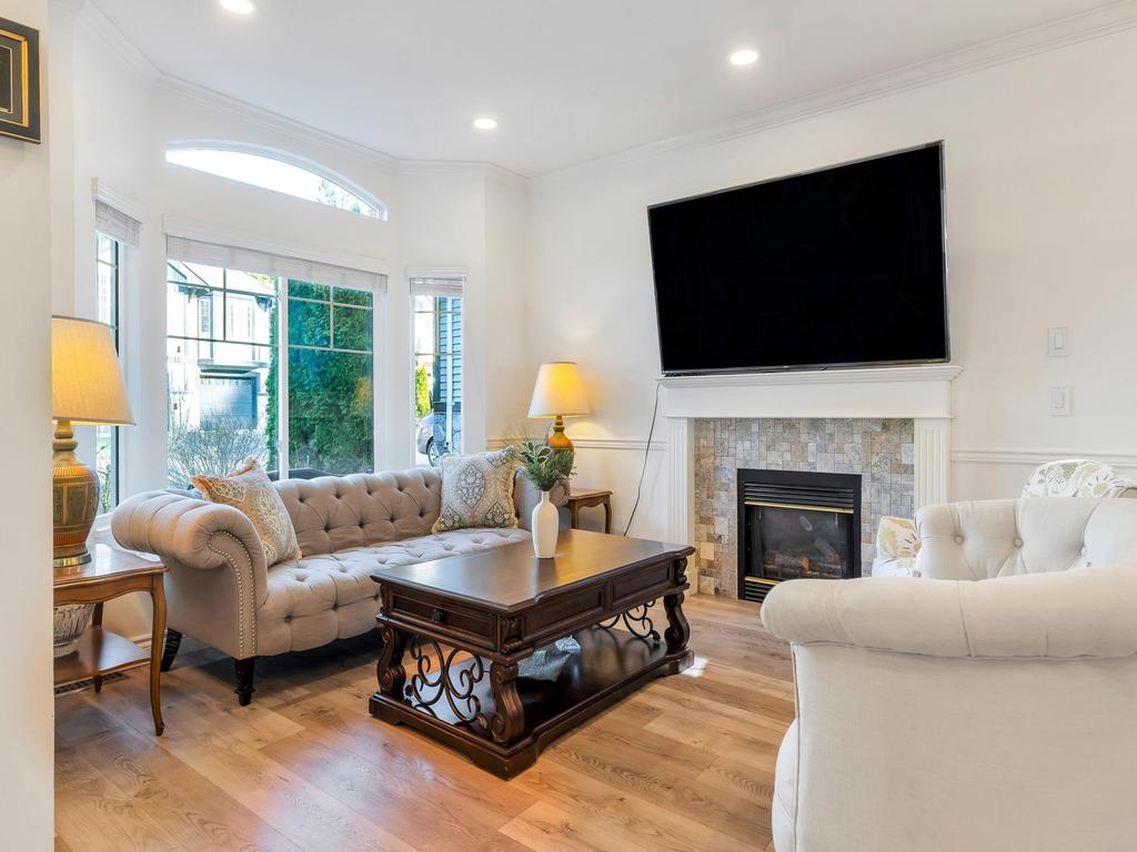 Listing Image for R3095762