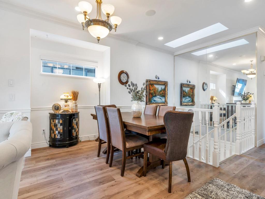 Listing Image for R3095762