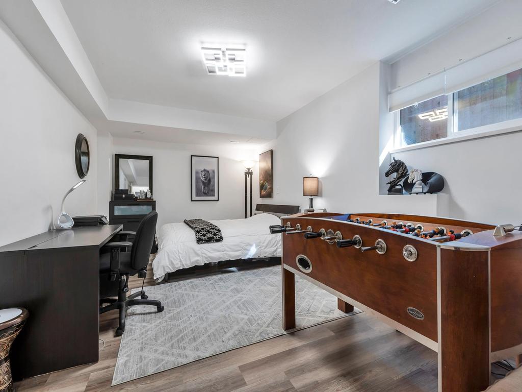 Listing Image for R3095762