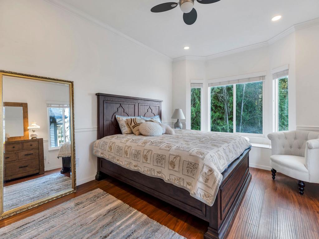 Listing Image for R3095762