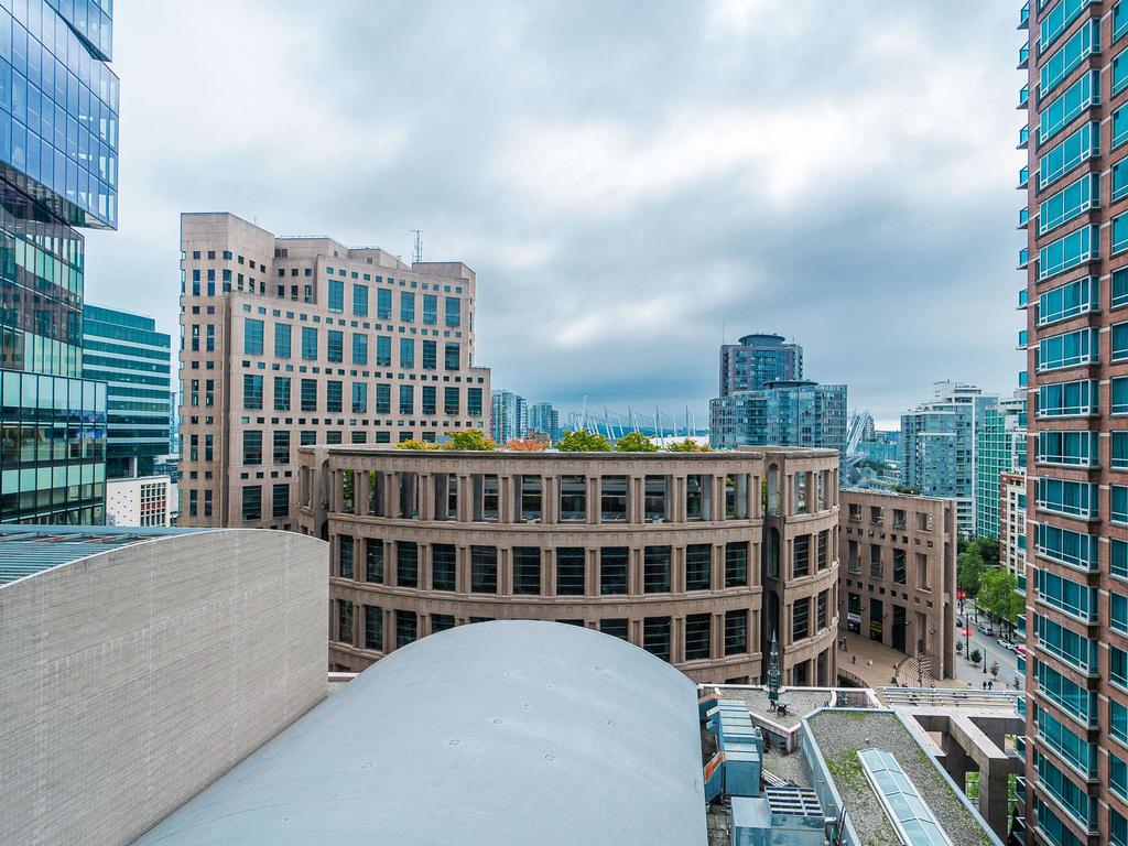 Listing Image for R3095765