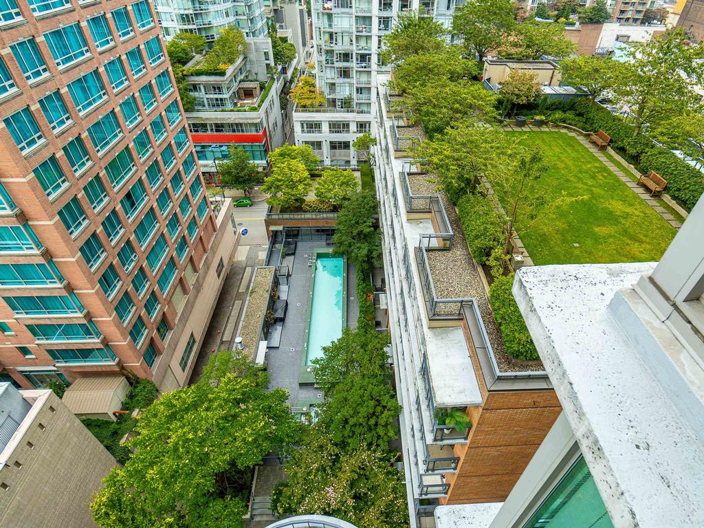 Listing Image for R3095765