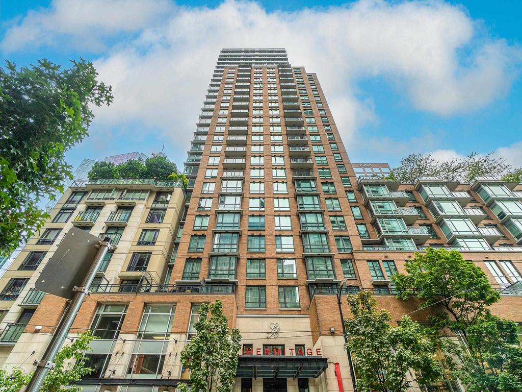 Listing Image for R3095765