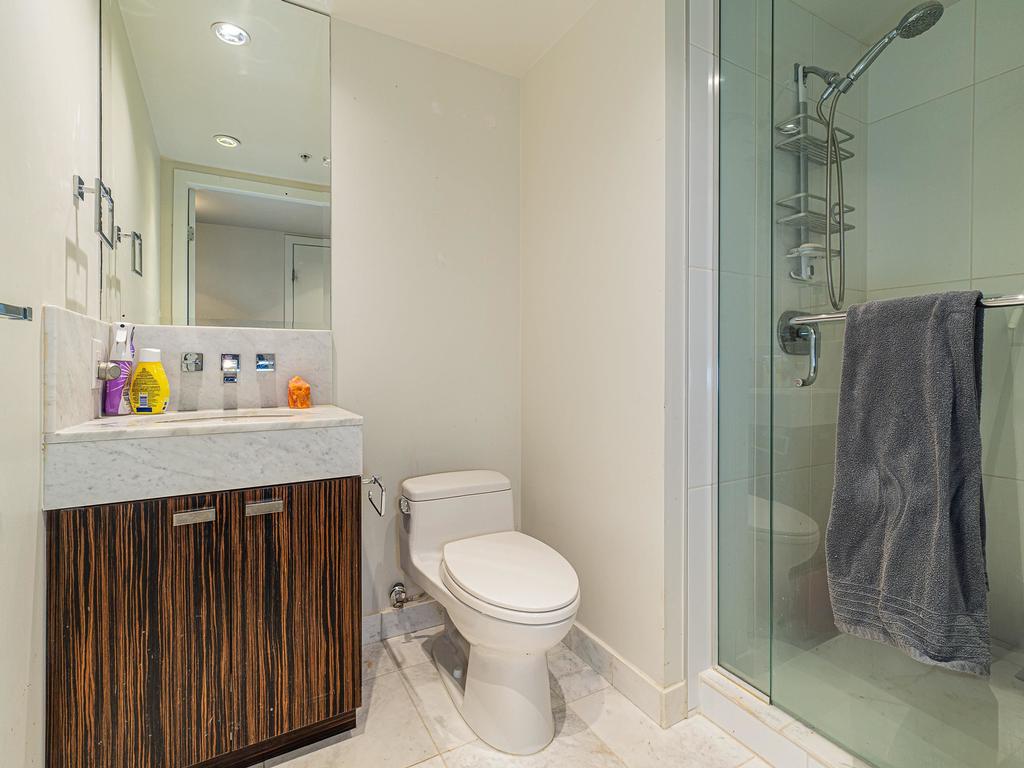 Listing Image for R3095765