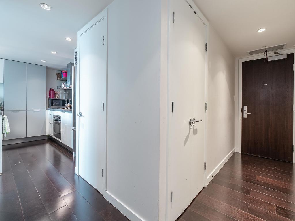 Listing Image for R3095765