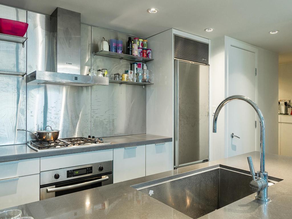 Listing Image for R3095765