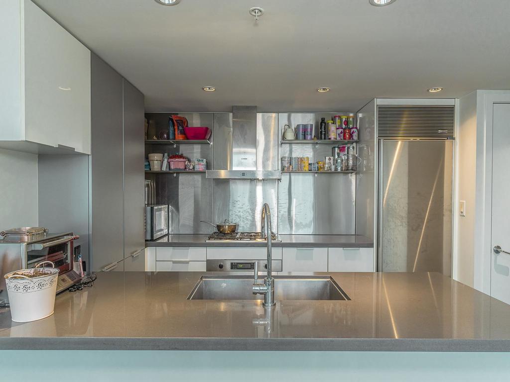 Listing Image for R3095765