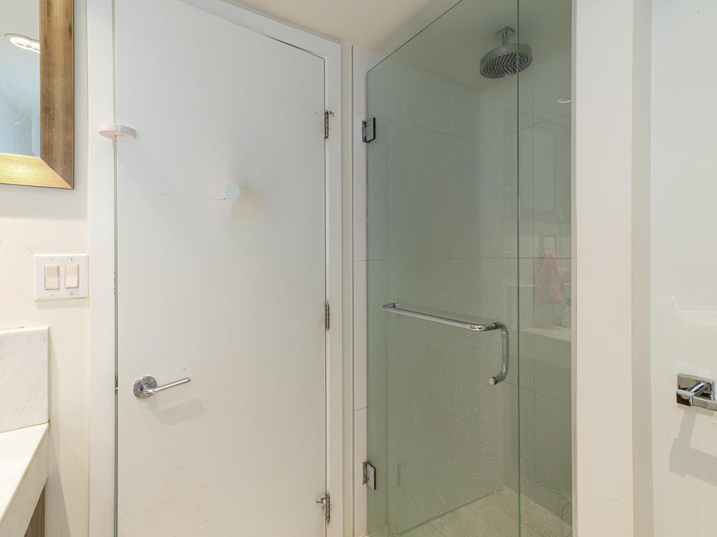 Listing Image for R3095765