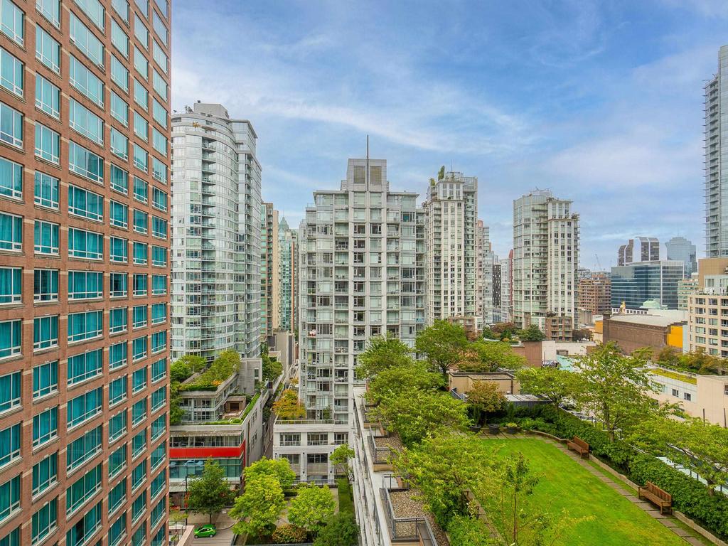 Listing Image for R3095765