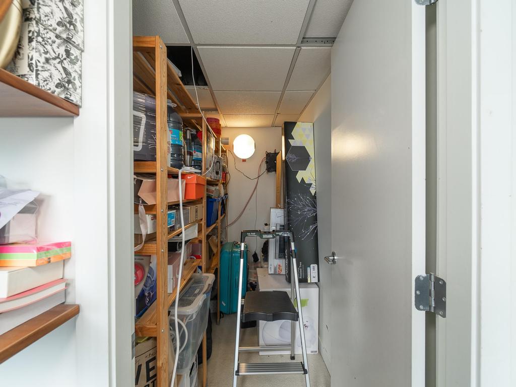 Listing Image for R3095765