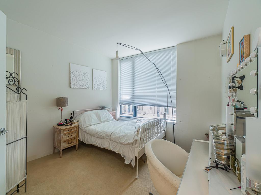 Listing Image for R3095765