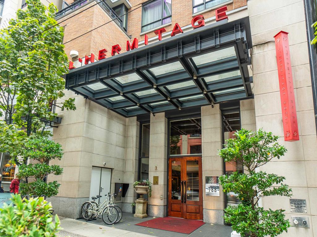 Listing Image for R3095765