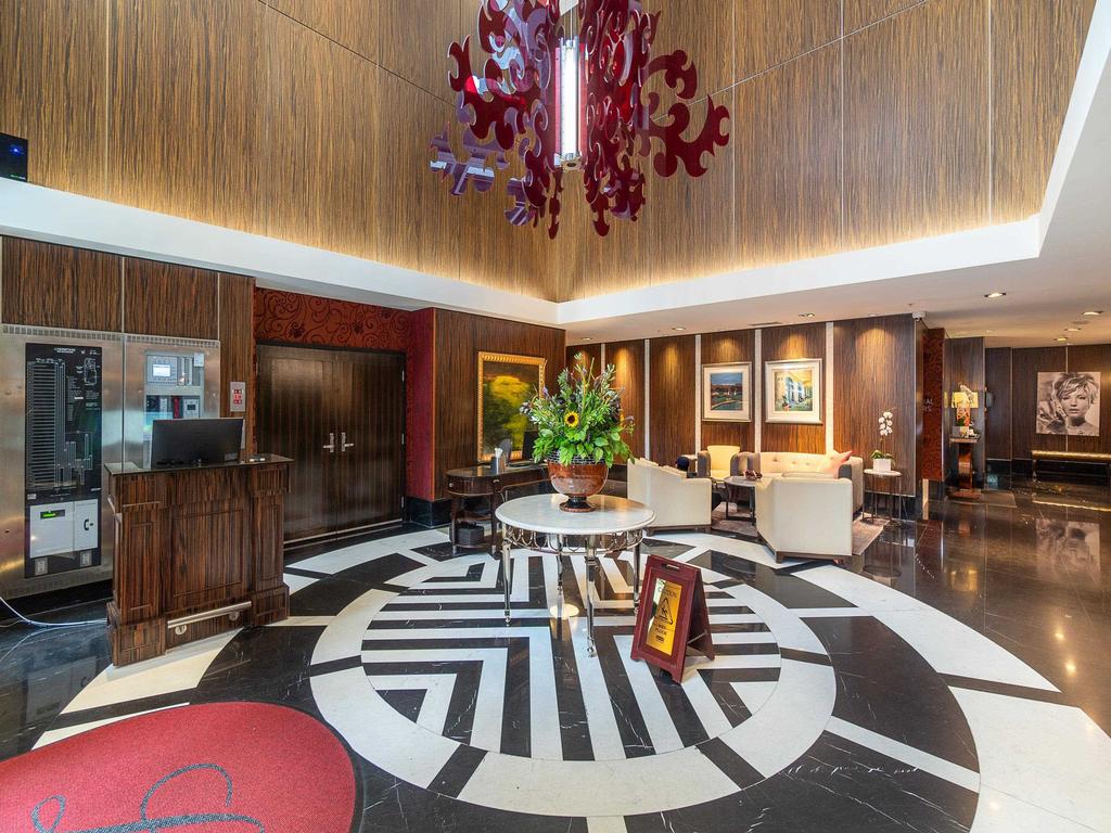 Listing Image for R3095765