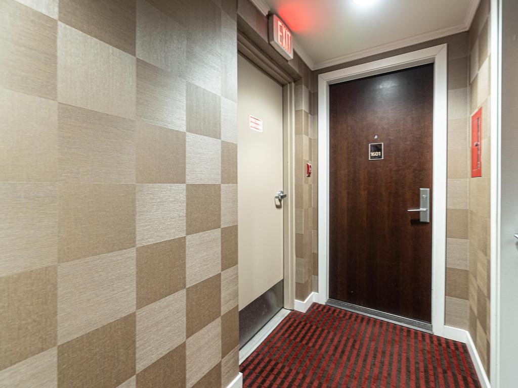 Listing Image for R3095765