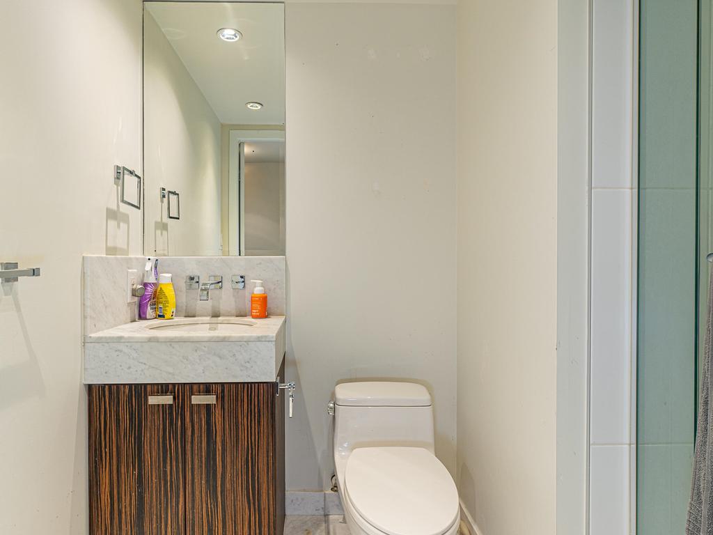 Listing Image for R3095765