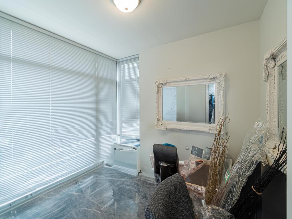 Listing Image for R3095765