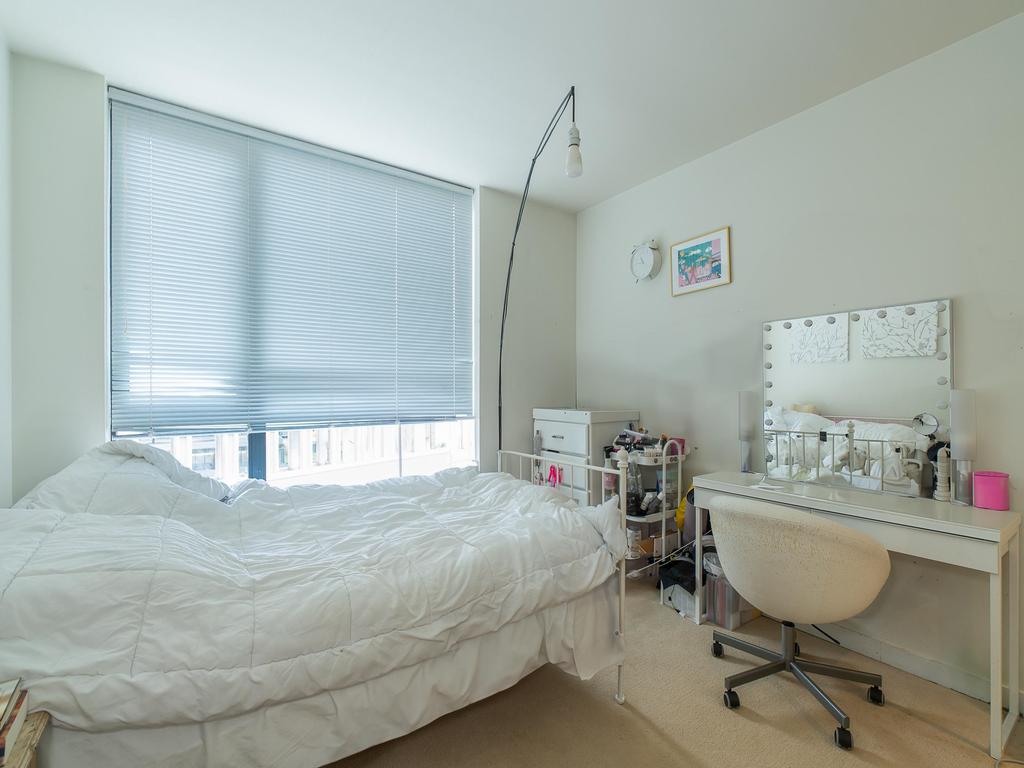 Listing Image for R3095765