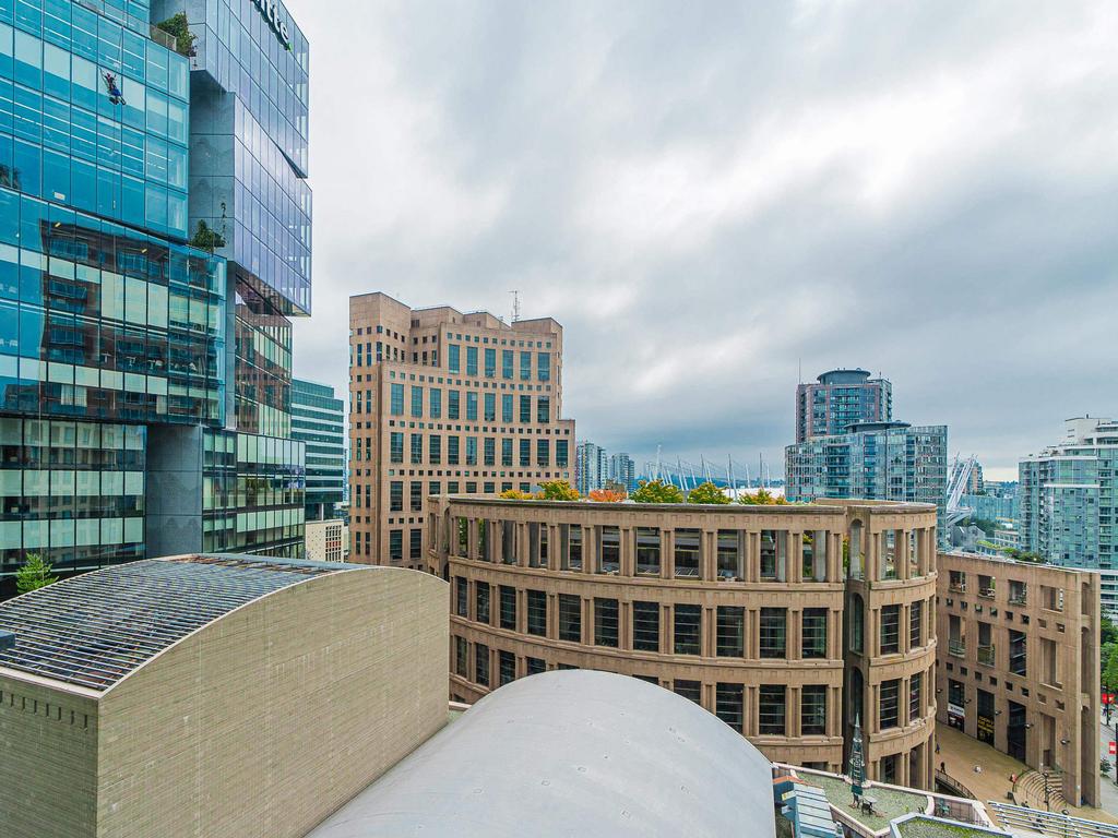 Listing Image for R3095765