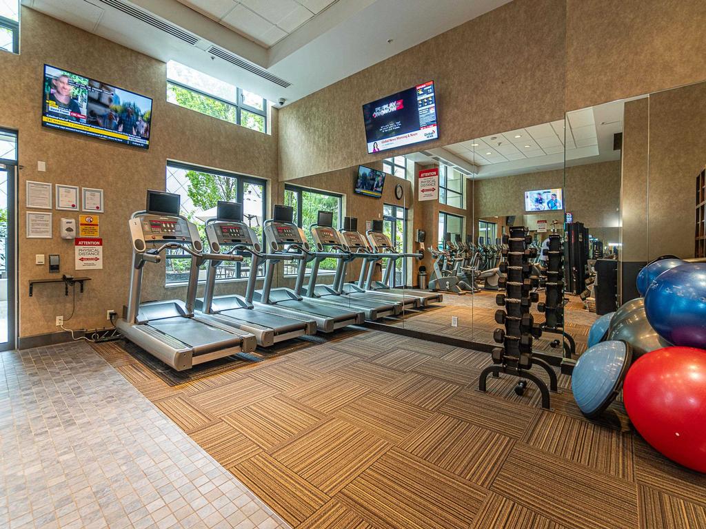 Listing Image for R3095765