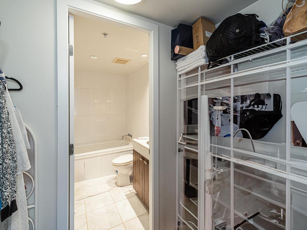 Listing Image for R3095765