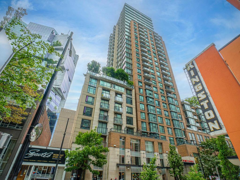 Listing Image for R3095765