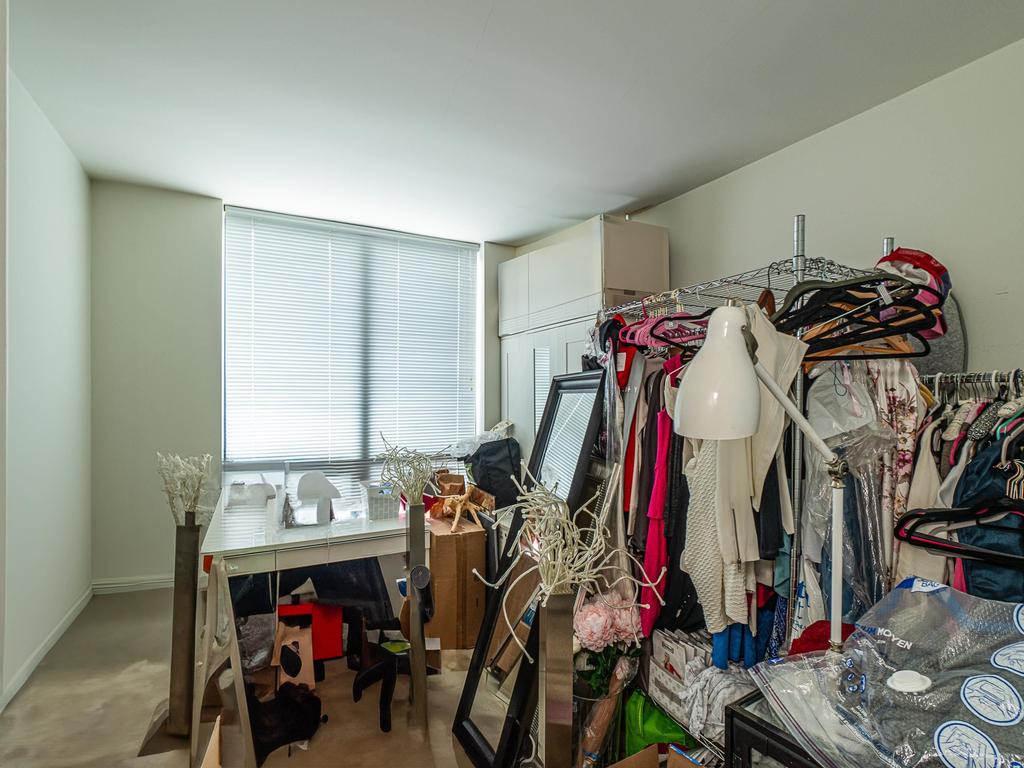 Listing Image for R3095765