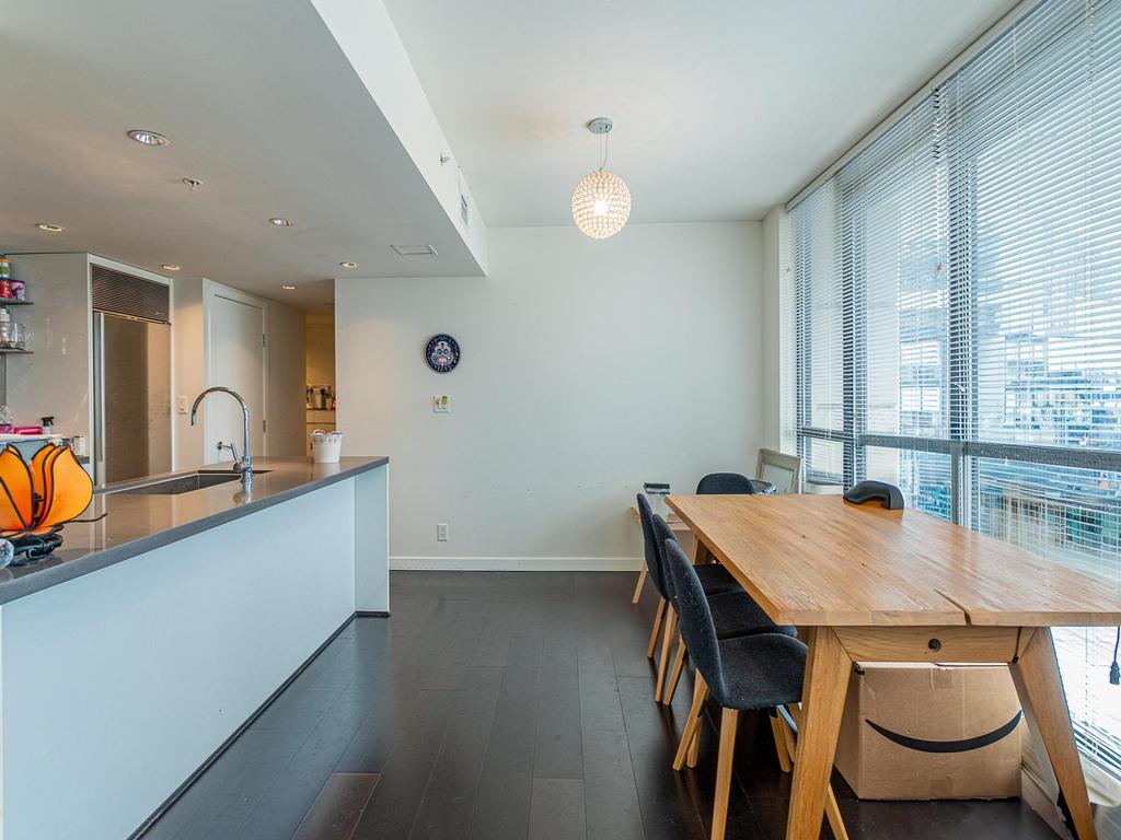 Listing Image for R3095765