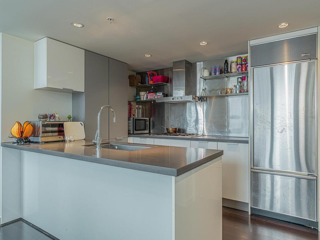 Listing Image for R3095765