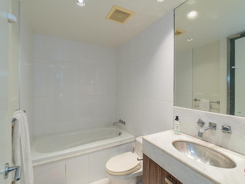 Listing Image for R3095765