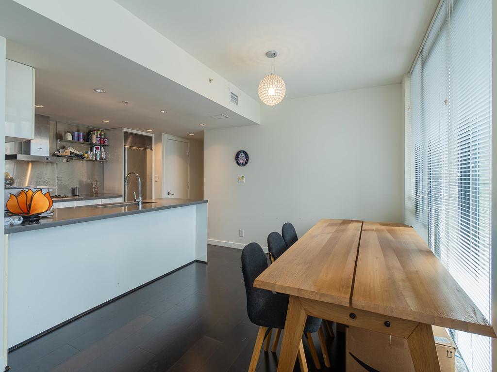 Listing Image for R3095765