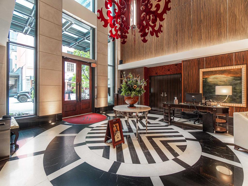 Listing Image for R3095765