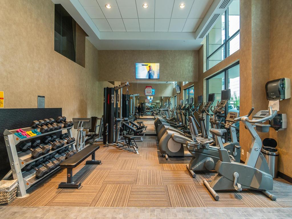 Listing Image for R3095765