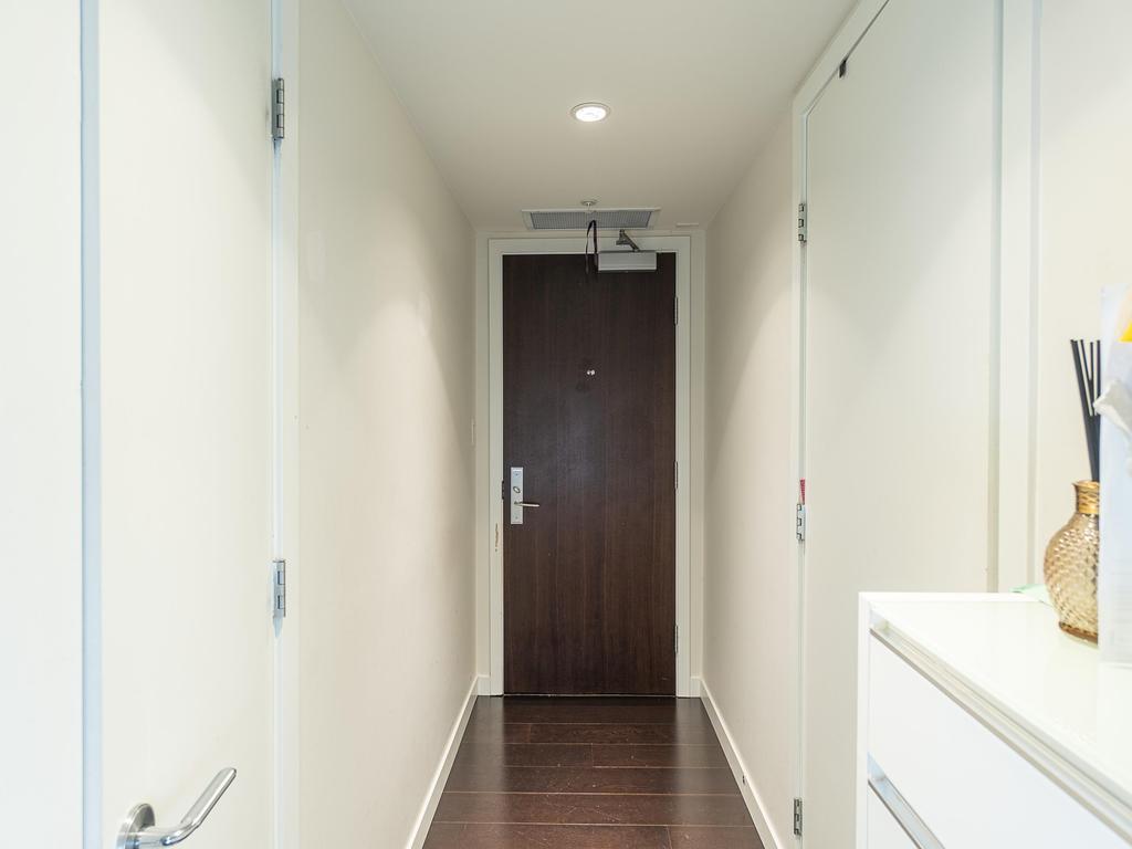 Listing Image for R3095765