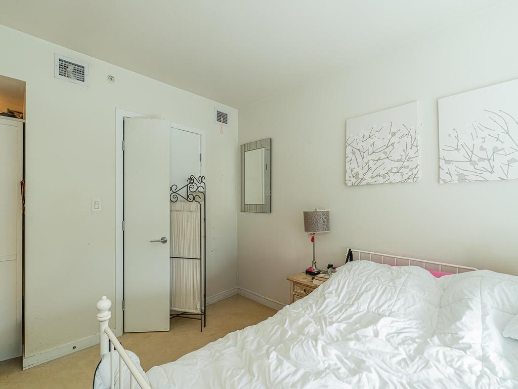 Listing Image for R3095765