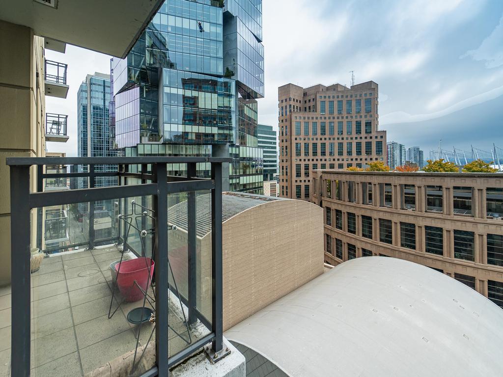 Listing Image for R3095765