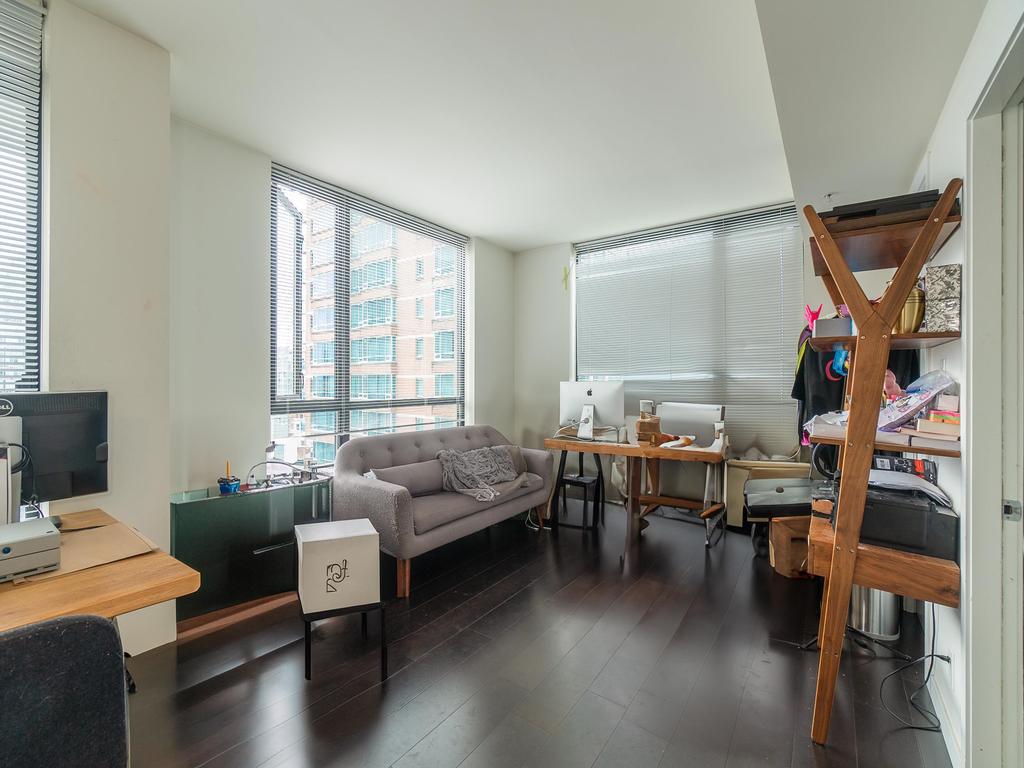 Listing Image for R3095765