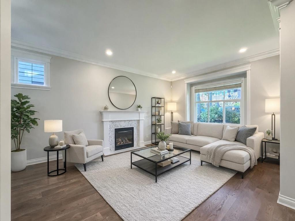 Listing Image for R3095767