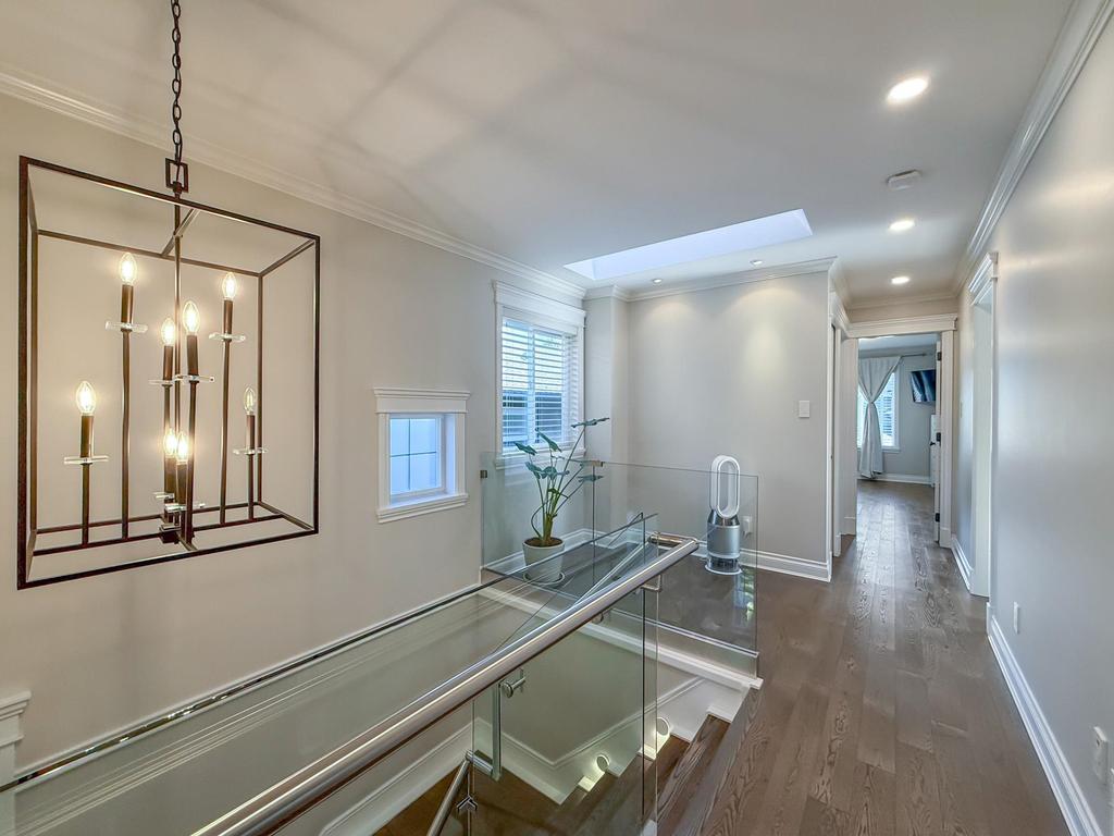 Listing Image for R3095767