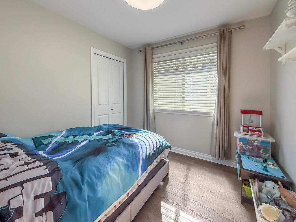 Listing Image for R3095767