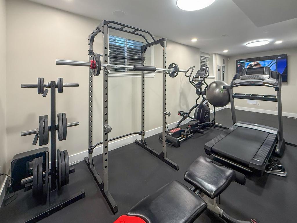 Listing Image for R3095767