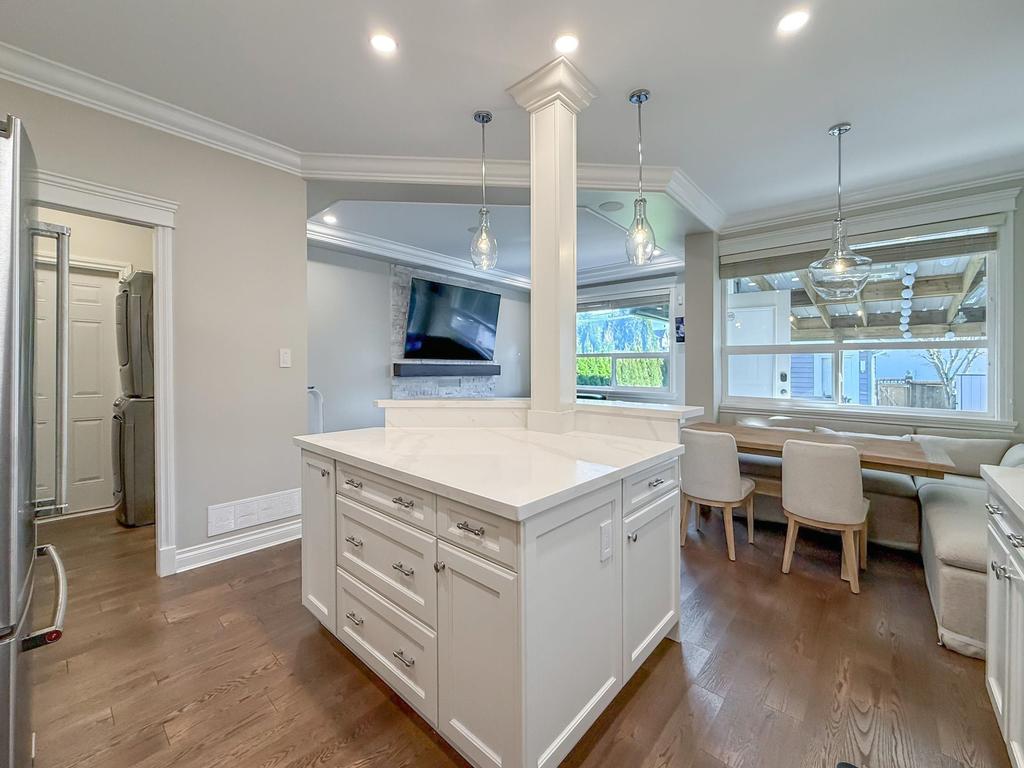 Listing Image for R3095767