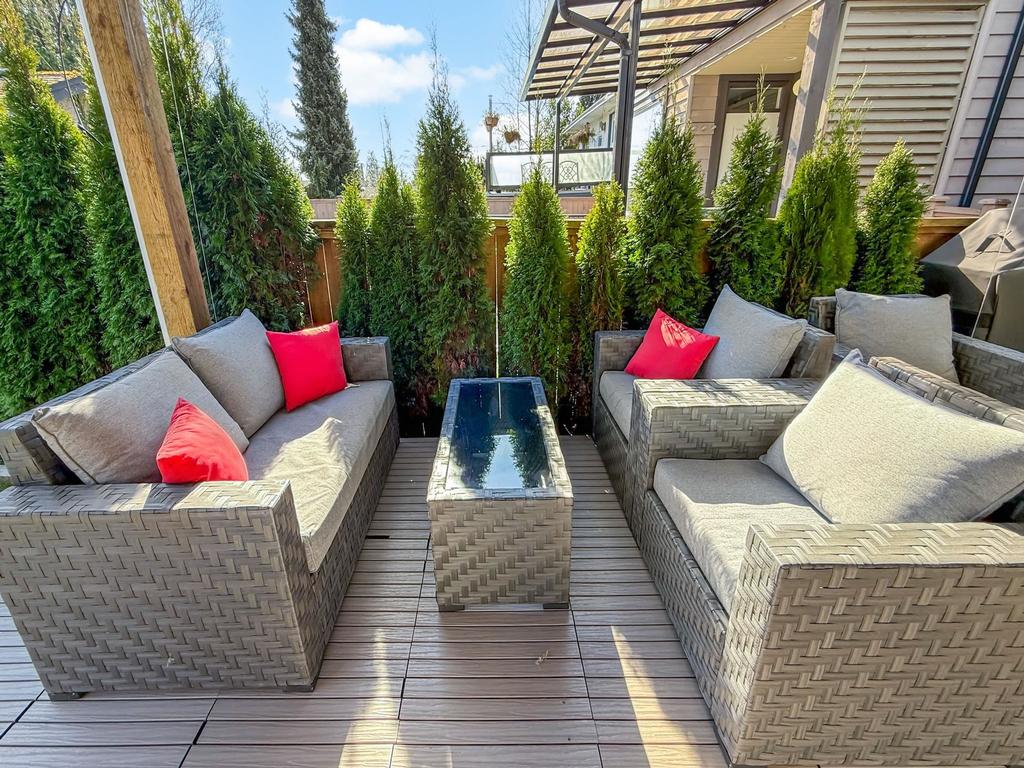 Listing Image for R3095767