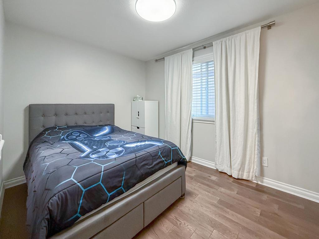 Listing Image for R3095767