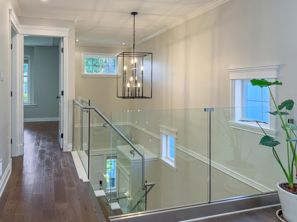 Listing Image for R3095767